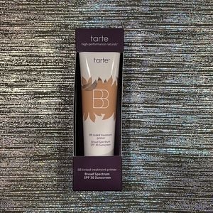 Tarte BB Tinted Primer (Light)
